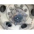 Previous Part Detail 2